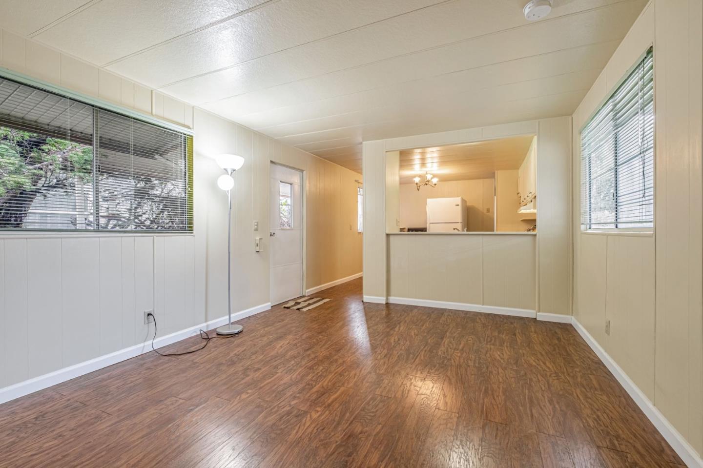6011 Scotts Valley Drive Unit: 6