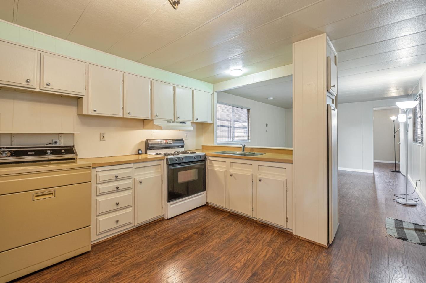 6011 Scotts Valley Drive Unit: 6