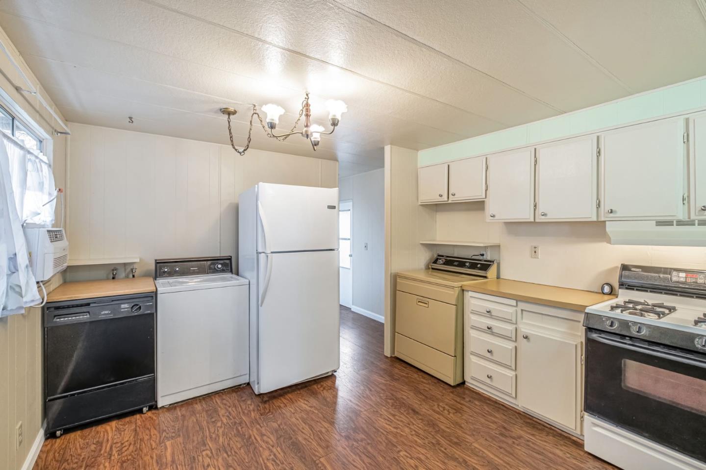 6011 Scotts Valley Drive Unit: 6