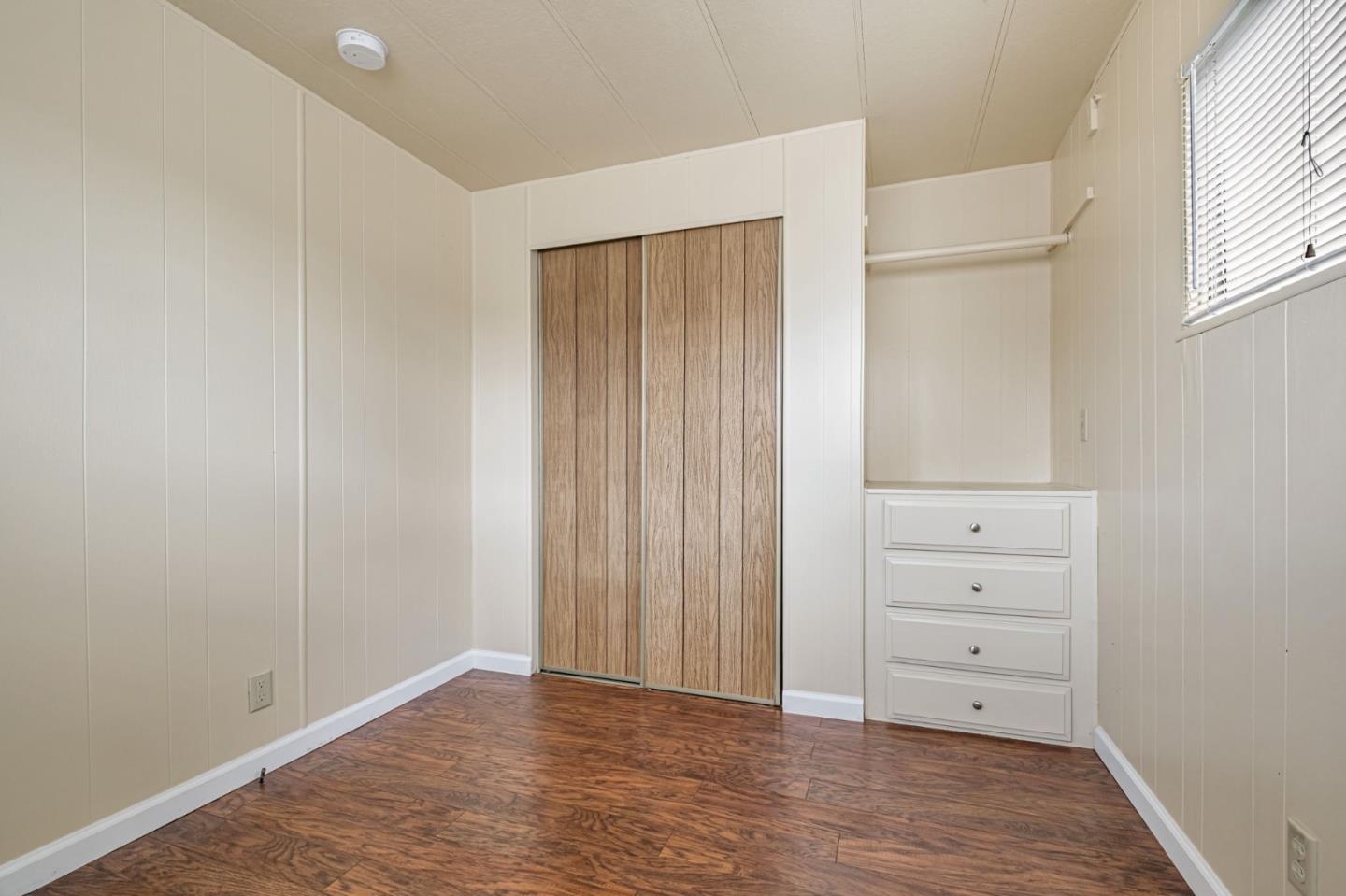 6011 Scotts Valley Drive Unit: 6