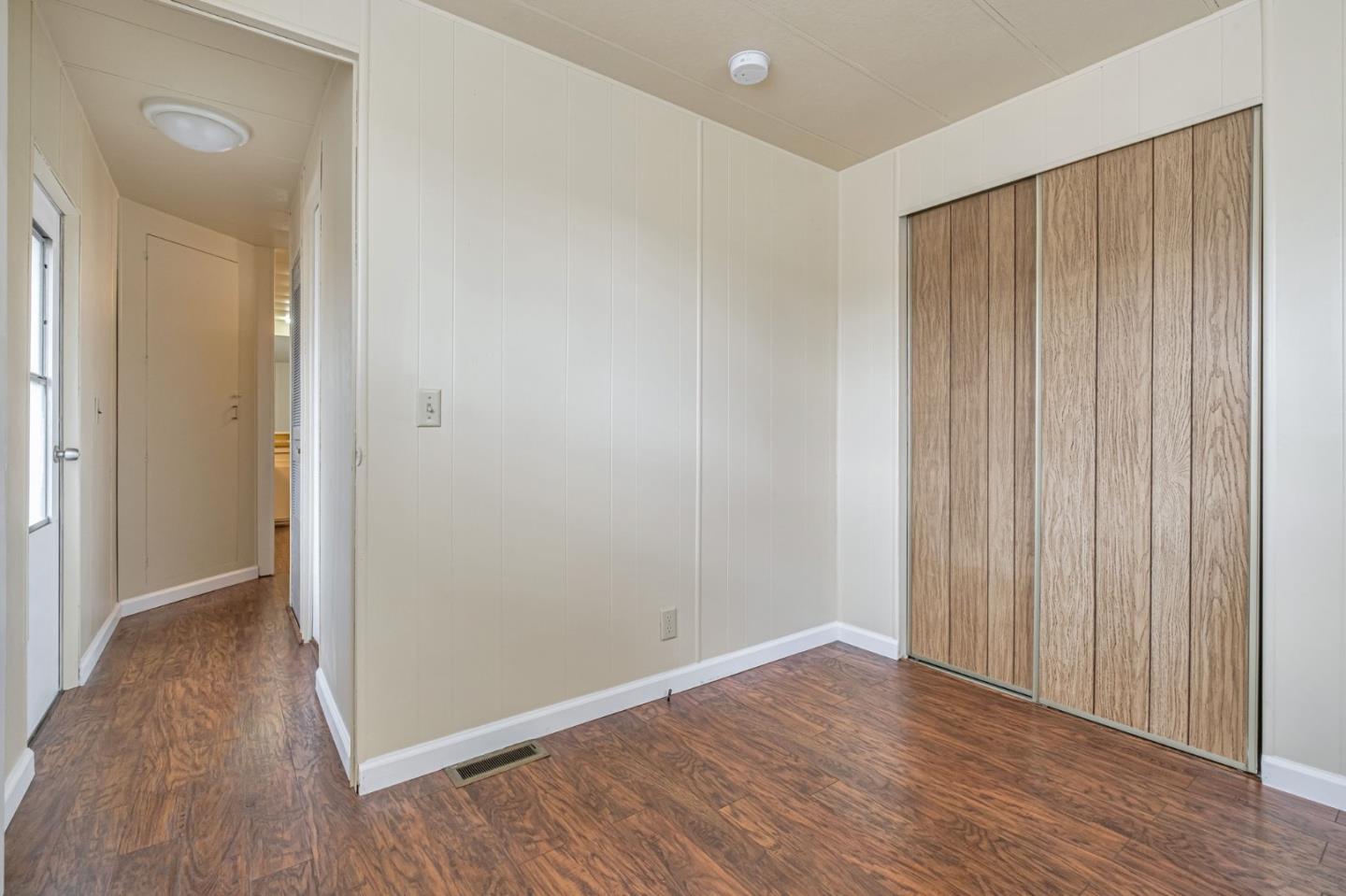 6011 Scotts Valley Drive Unit: 6