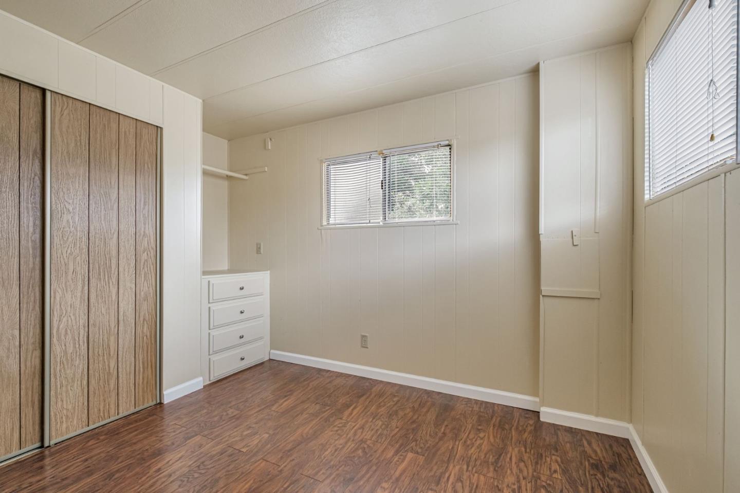 6011 Scotts Valley Drive Unit: 6