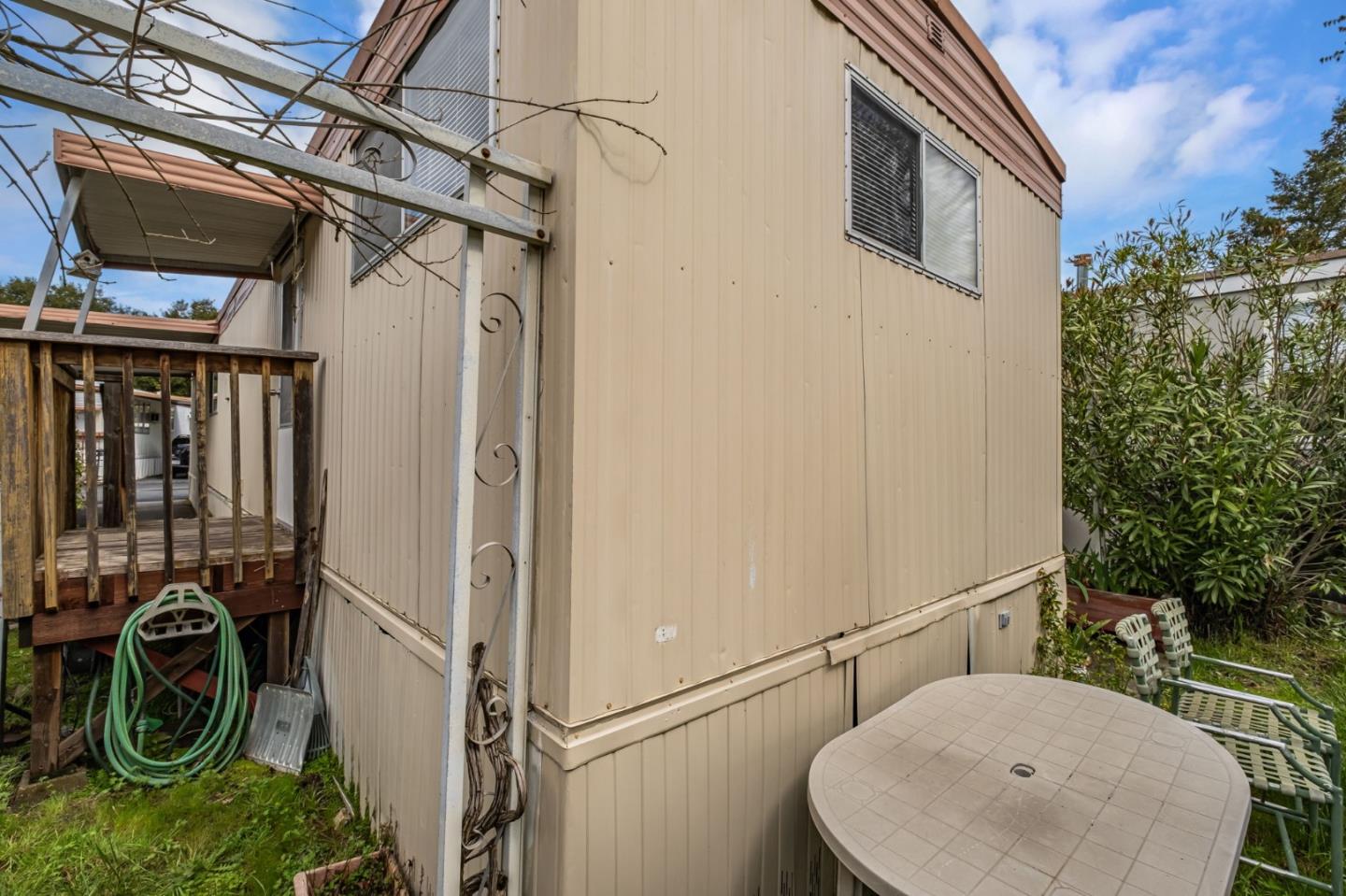 6011 Scotts Valley Drive Unit: 6