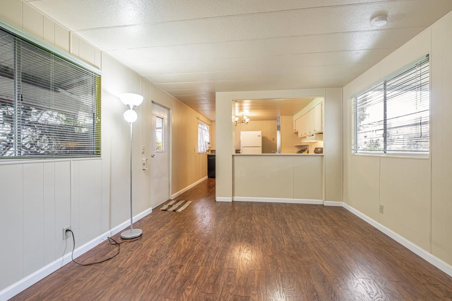 6011 Scotts Valley Drive Unit: 6