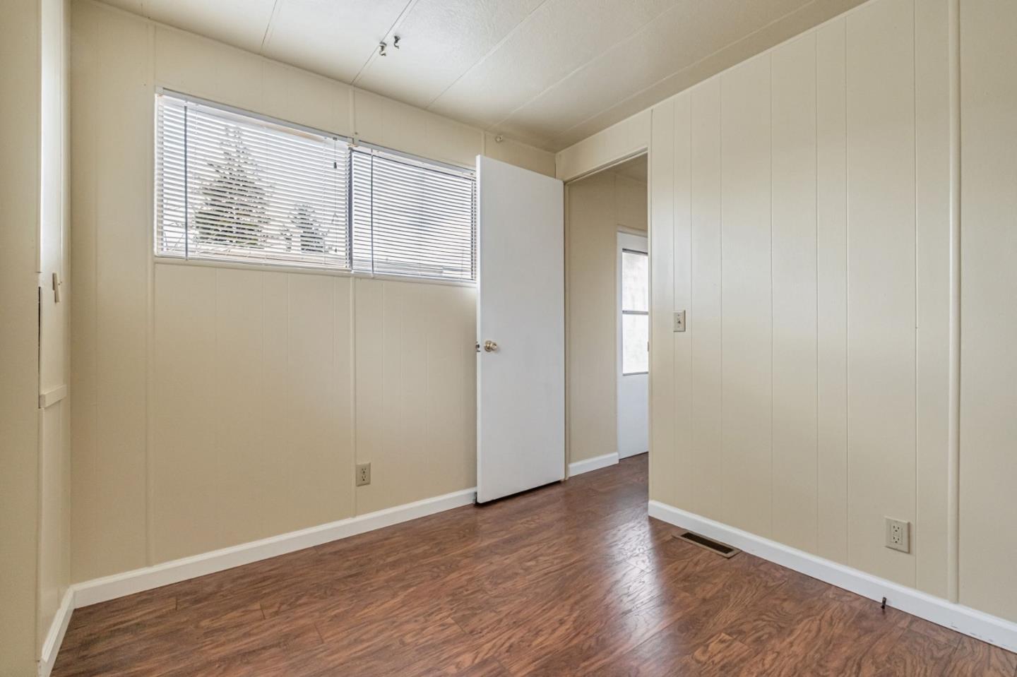 6011 Scotts Valley Drive Unit: 6