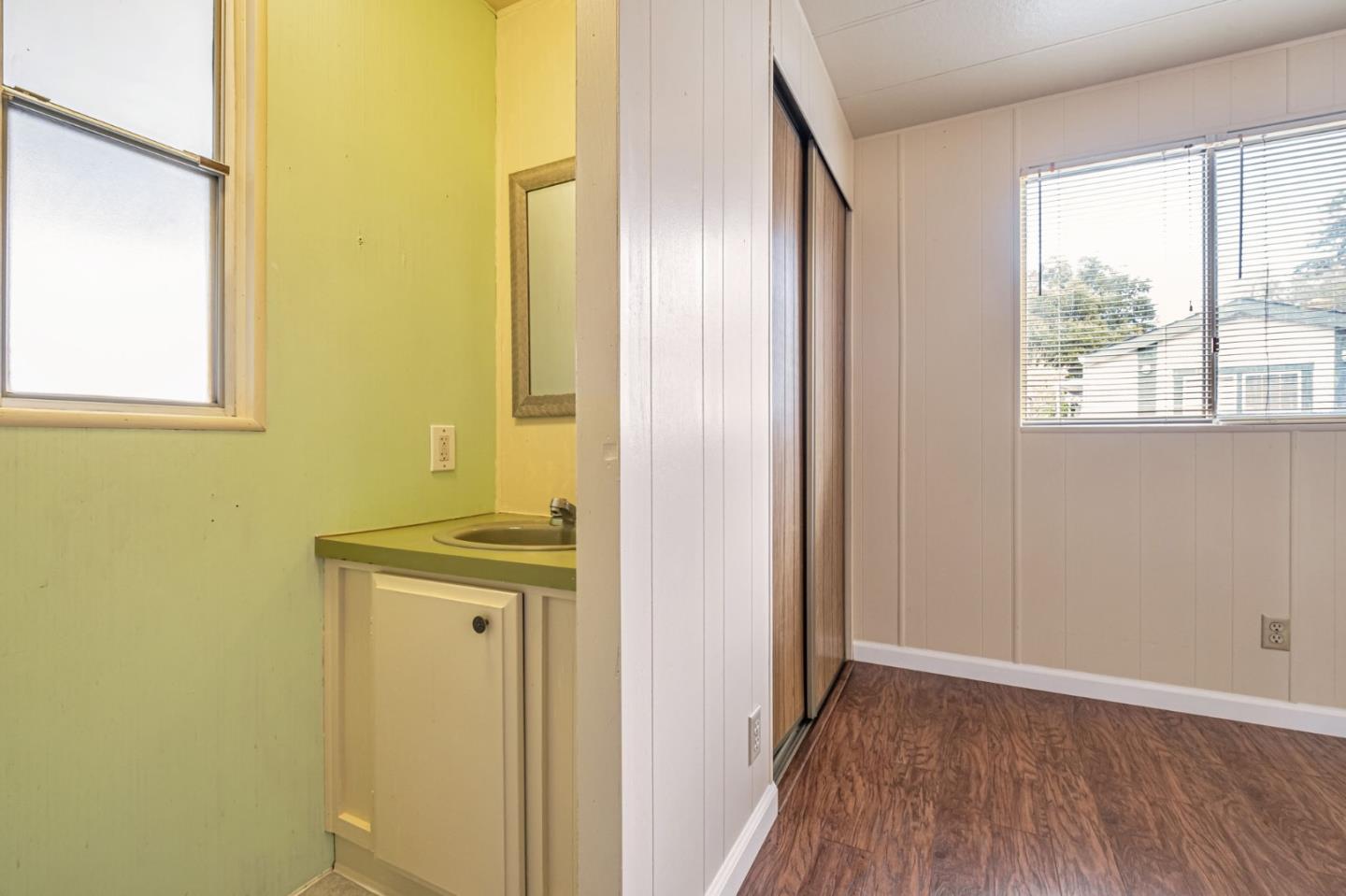 6011 Scotts Valley Drive Unit: 6