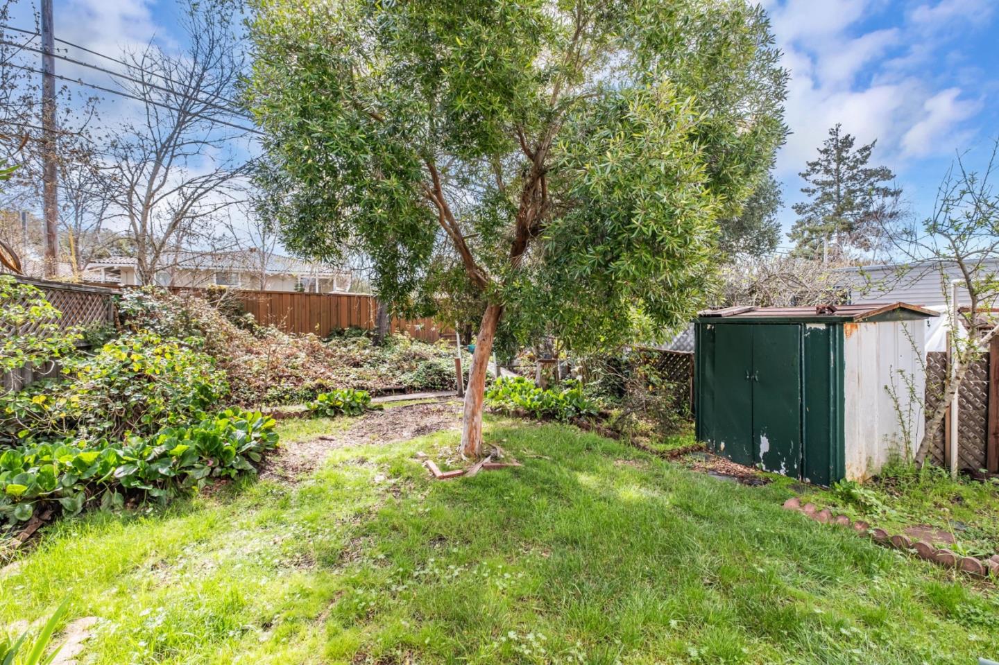 6011 Scotts Valley Drive Unit: 6