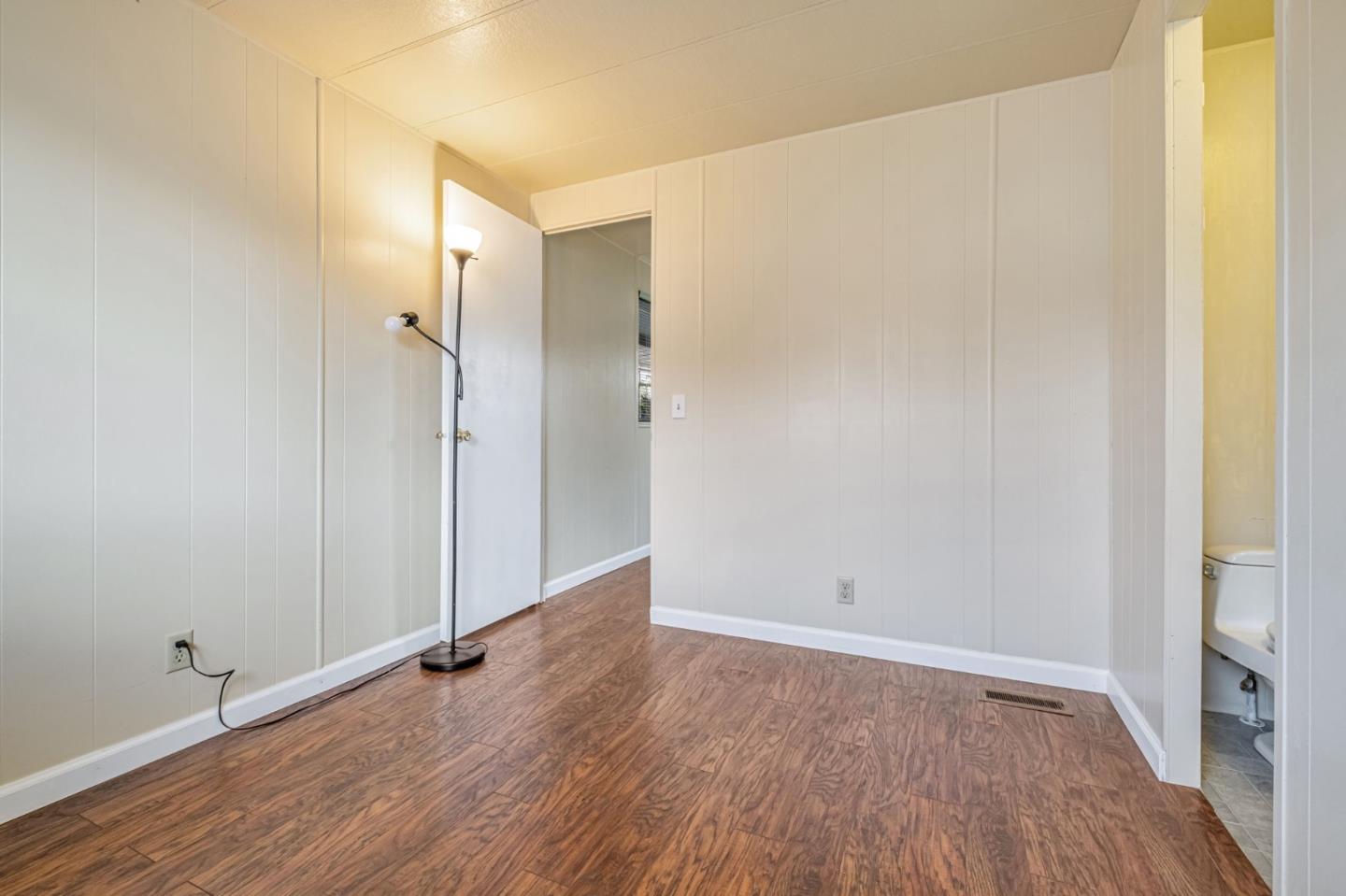 6011 Scotts Valley Drive Unit: 6
