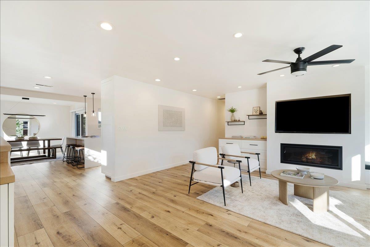 3025 Crystal Heights Drive
