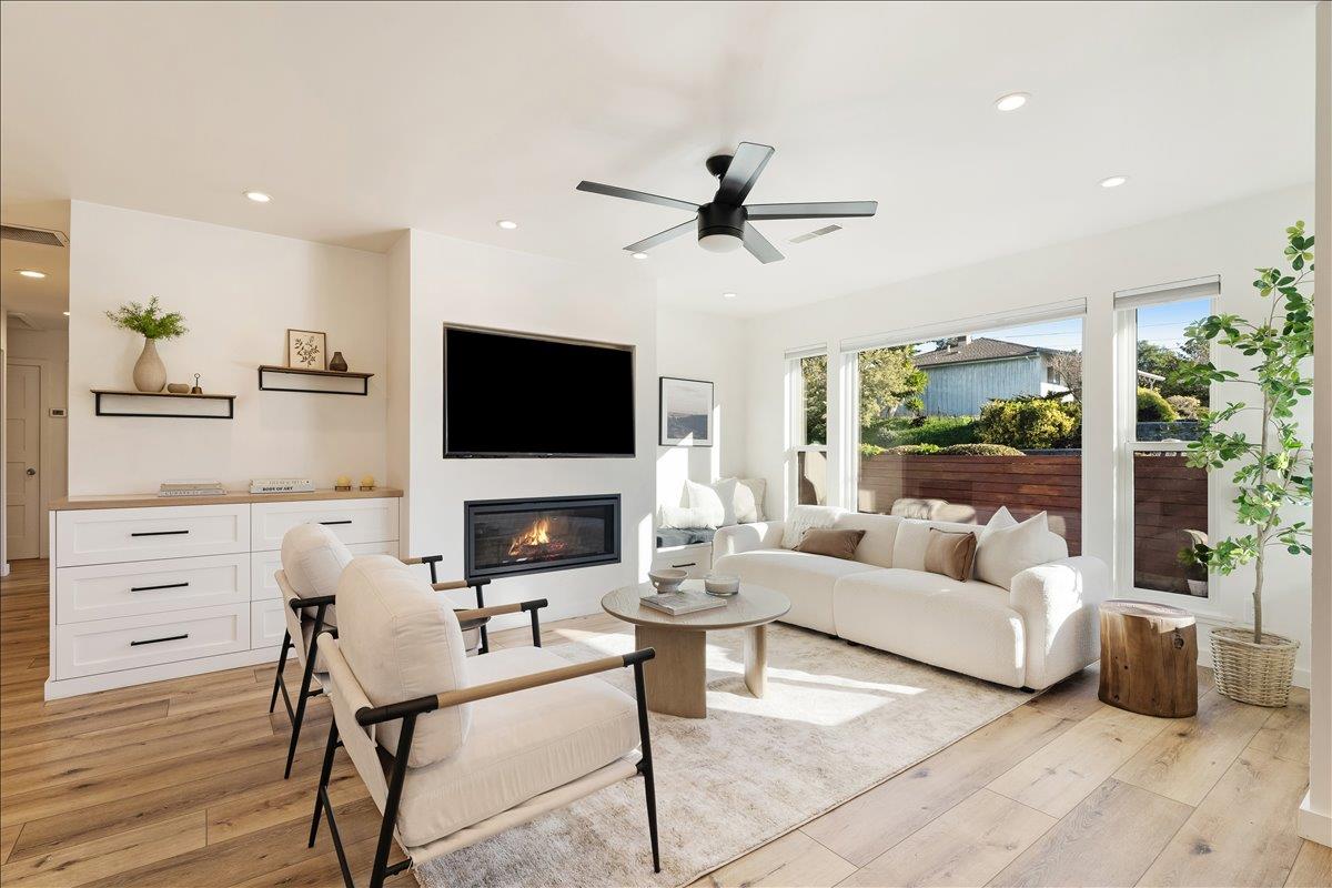 3025 Crystal Heights Drive