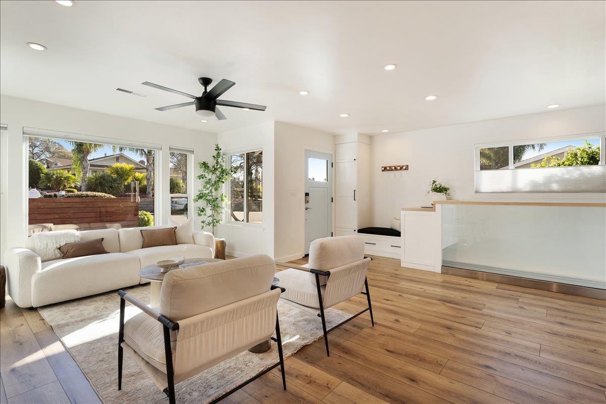 3025 Crystal Heights Drive