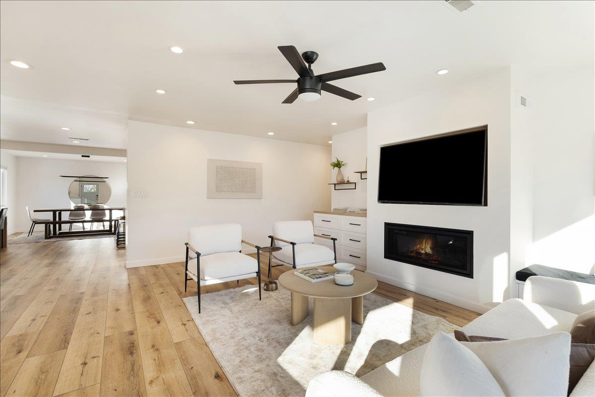 3025 Crystal Heights Drive