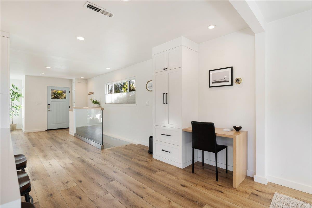 3025 Crystal Heights Drive