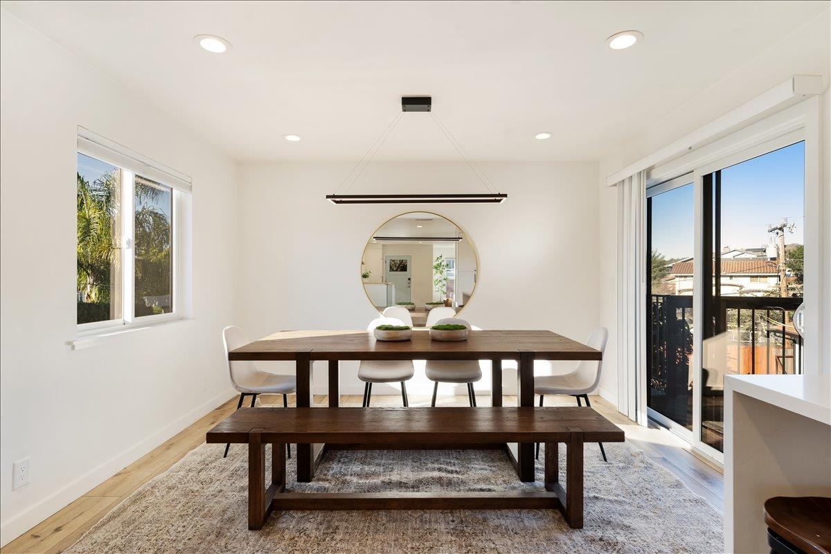 3025 Crystal Heights Drive