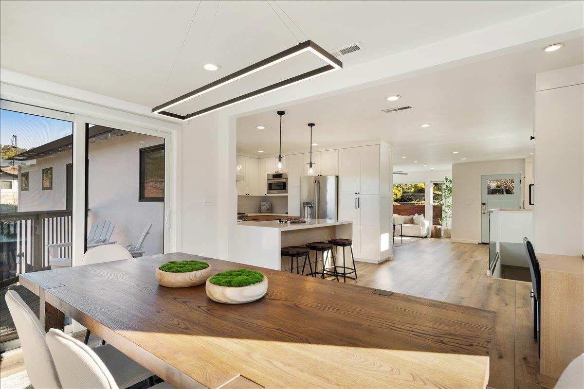 3025 Crystal Heights Drive
