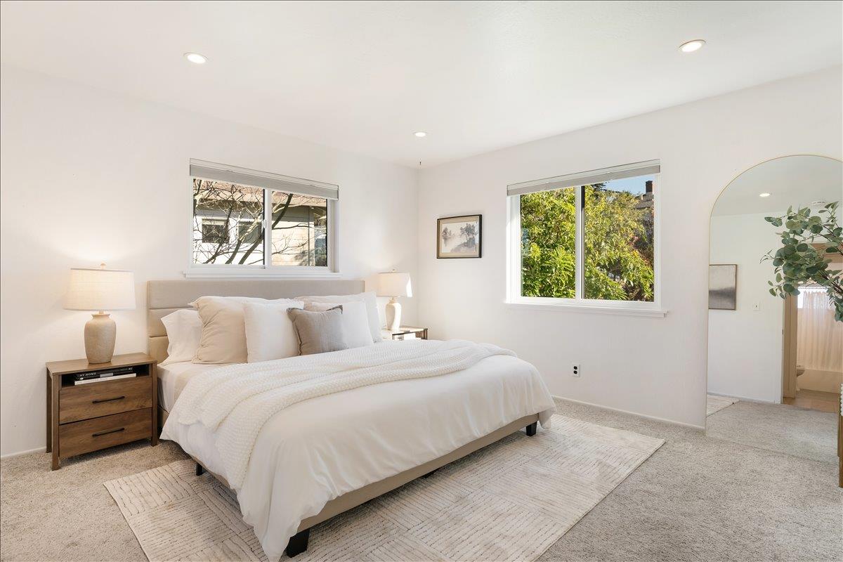 3025 Crystal Heights Drive