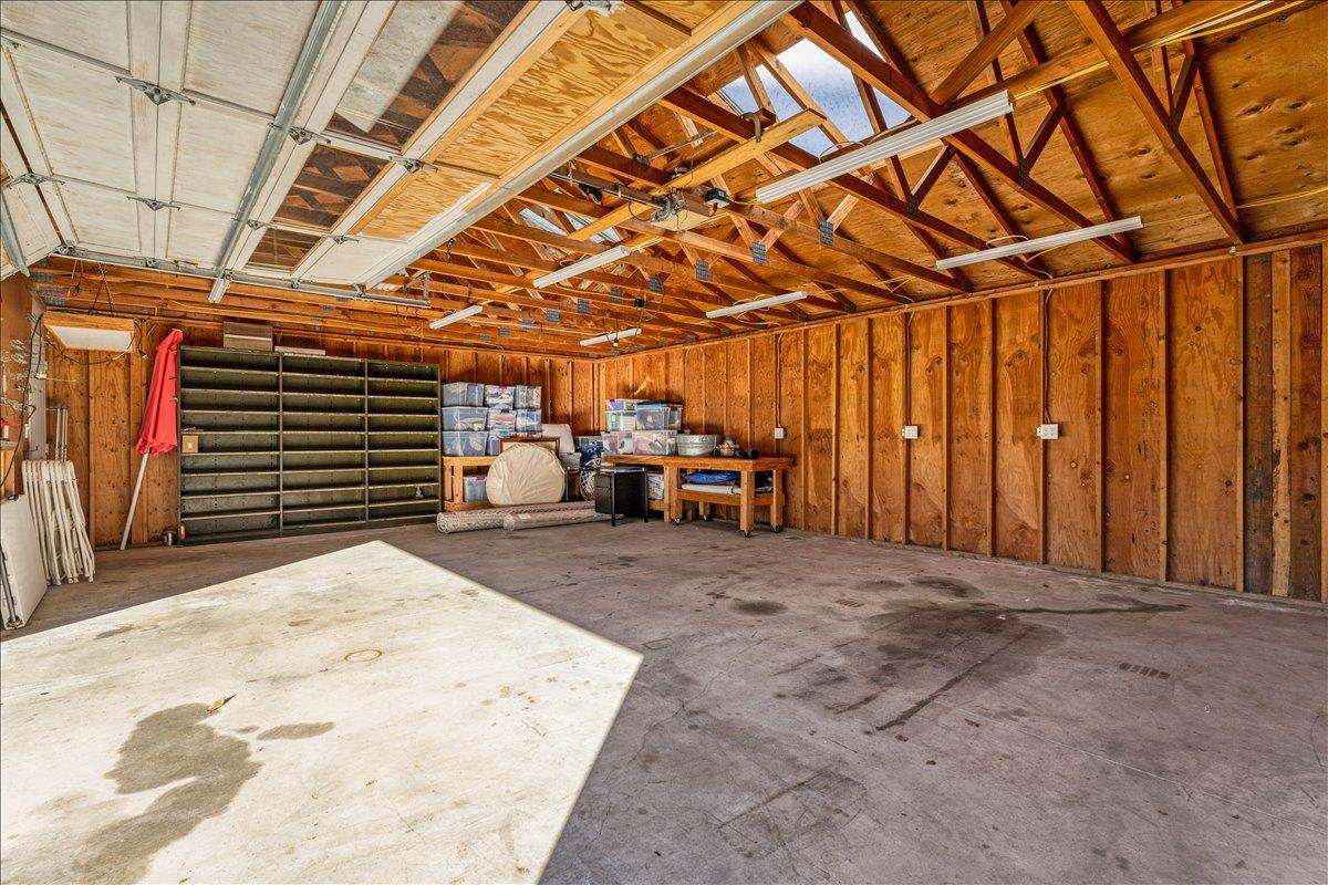 3025 Crystal Heights Drive