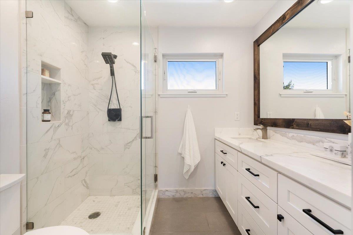 3025 Crystal Heights Drive