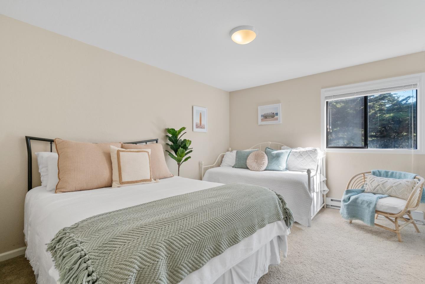 101 Shell Drive 64