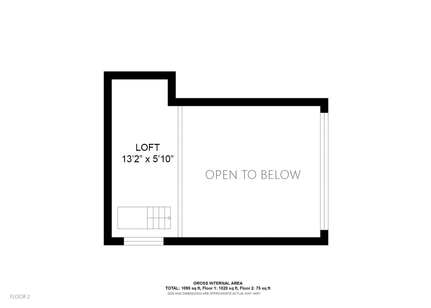 101 Shell Drive 64