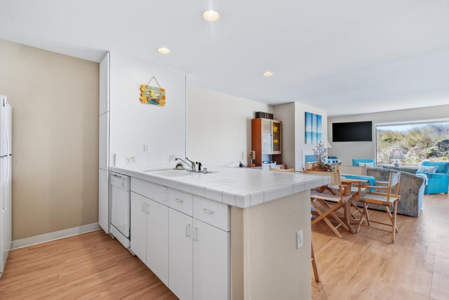 101 Shell Drive 108