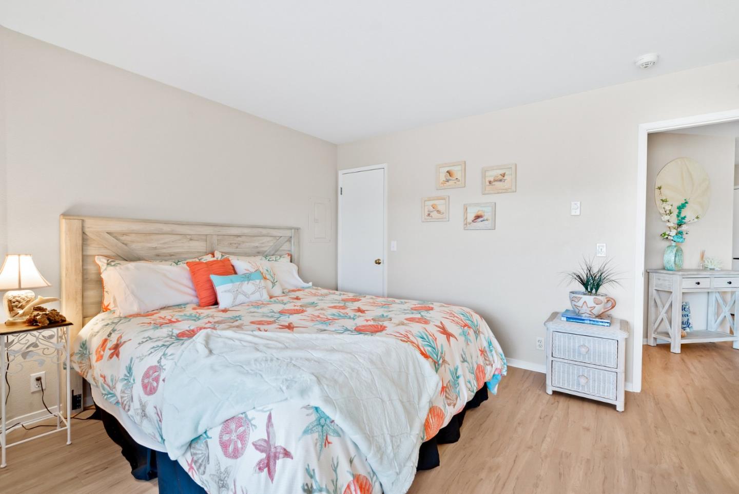101 Shell Drive 108