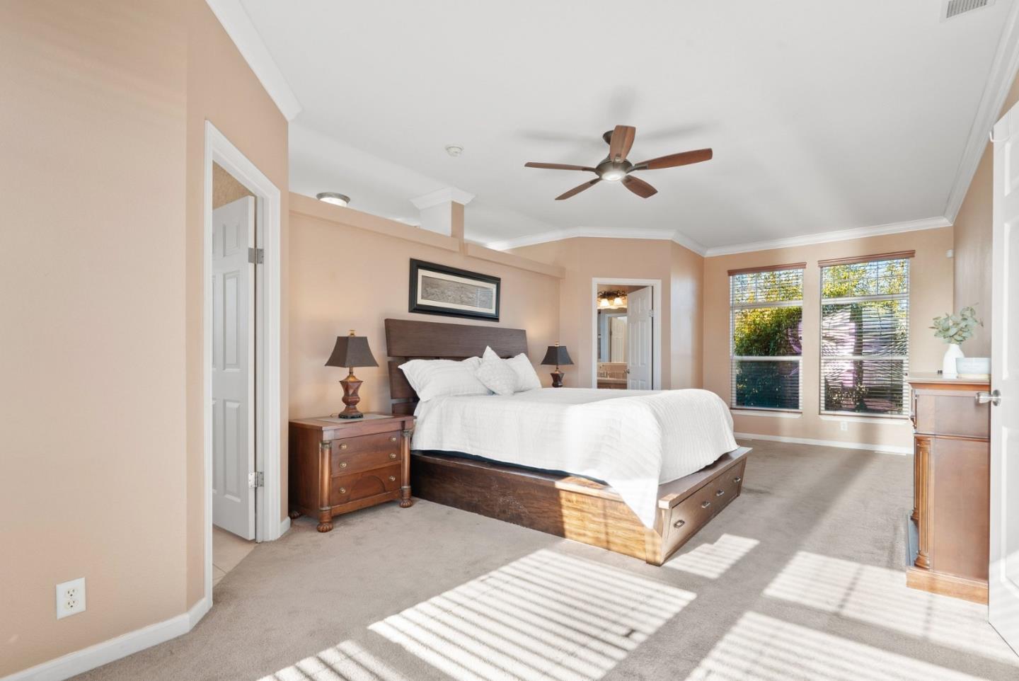 1225 Vienna Drive Unit: 375