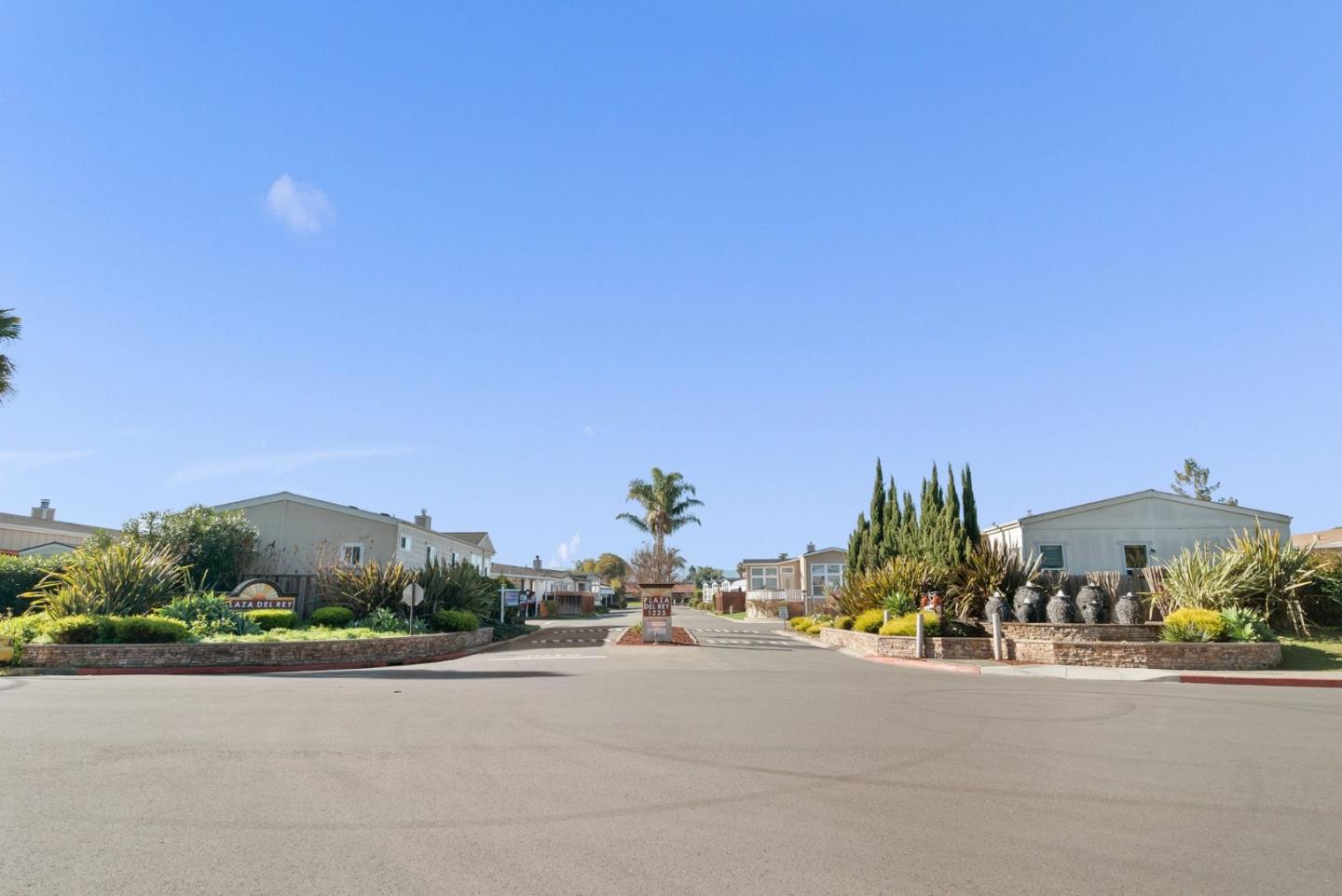 1225 Vienna Drive Unit: 375