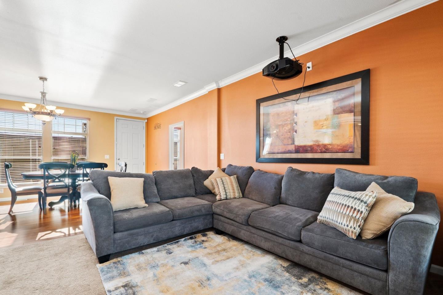 1225 Vienna Drive Unit: 375