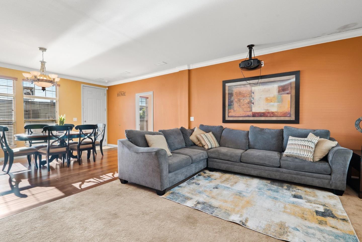 1225 Vienna Drive Unit: 375