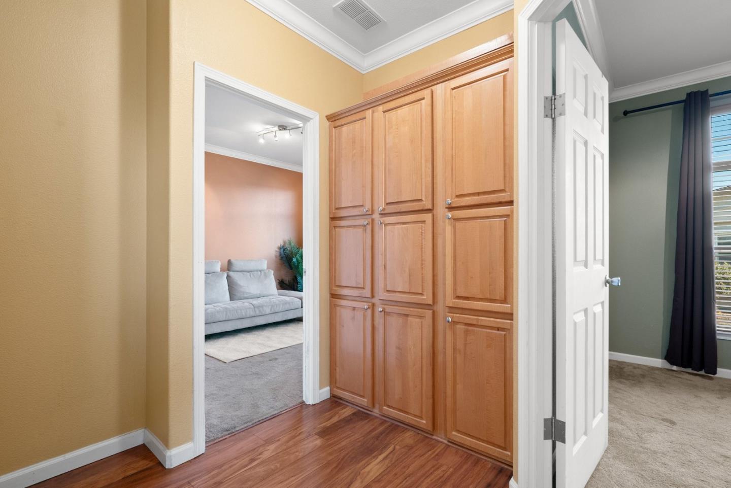 1225 Vienna Drive Unit: 375