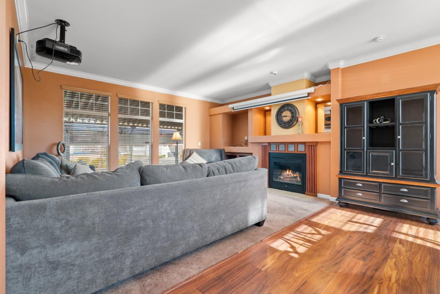 1225 Vienna Drive Unit: 375