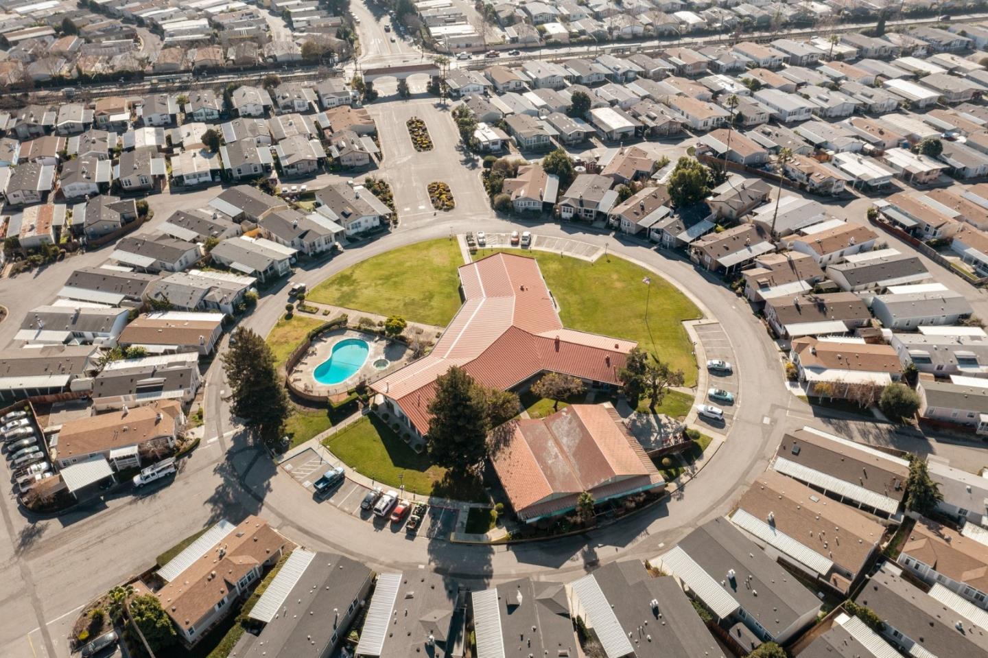 1225 Vienna Drive Unit: 375