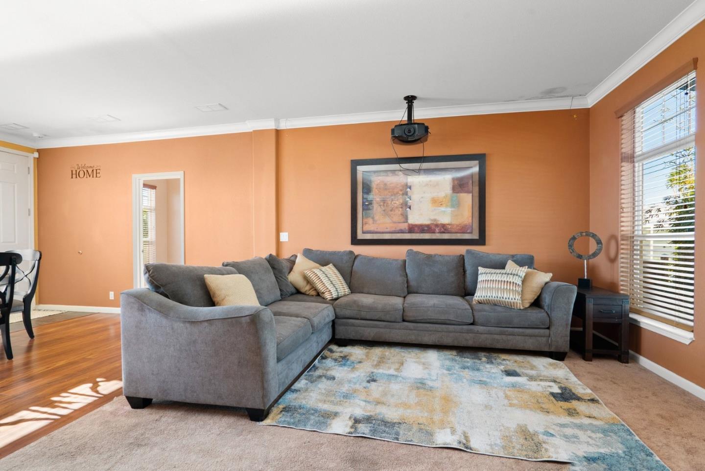 1225 Vienna Drive Unit: 375