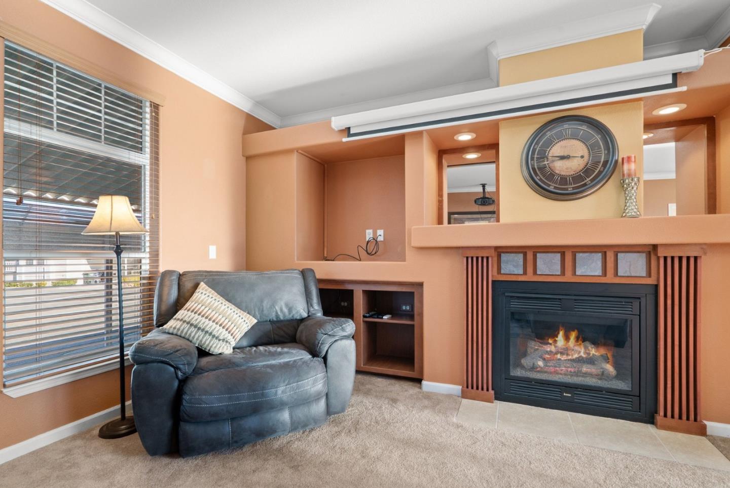 1225 Vienna Drive Unit: 375