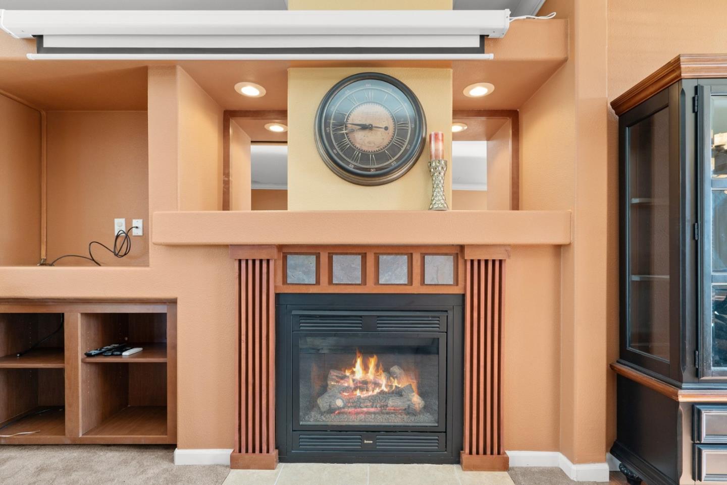 1225 Vienna Drive Unit: 375