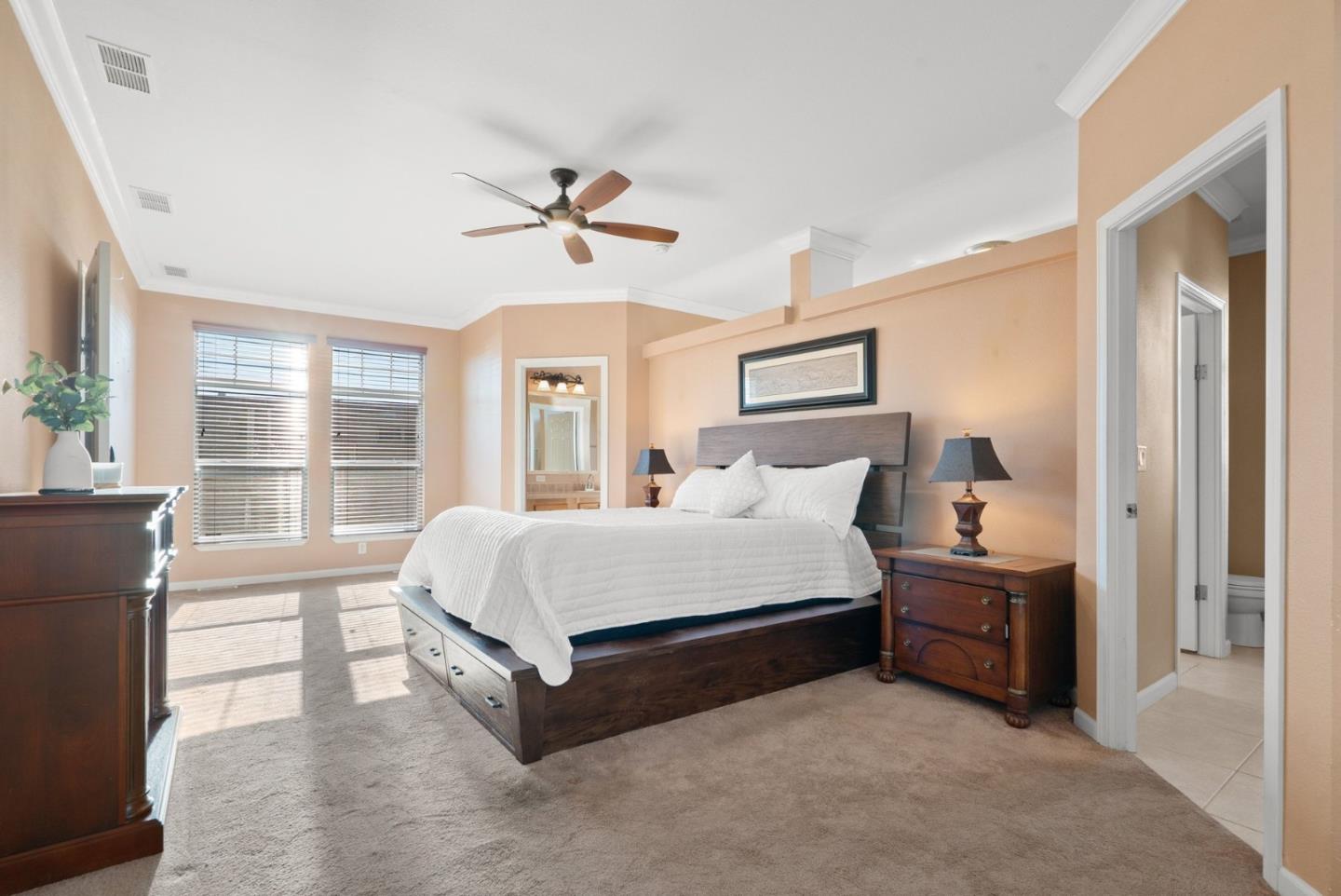 1225 Vienna Drive Unit: 375