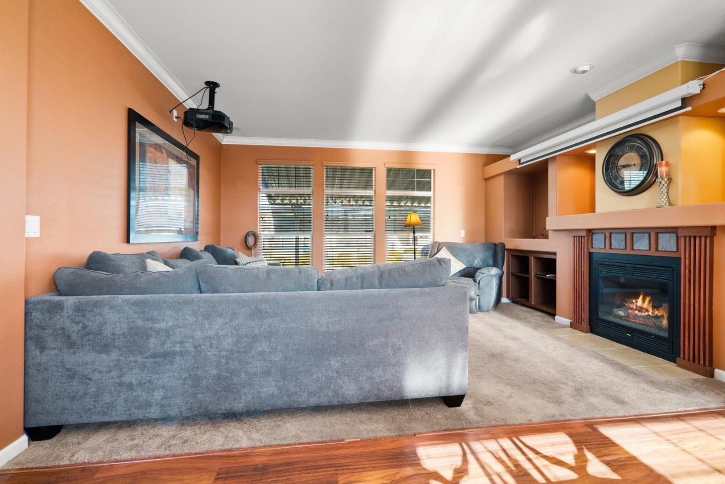 1225 Vienna Drive Unit: 375