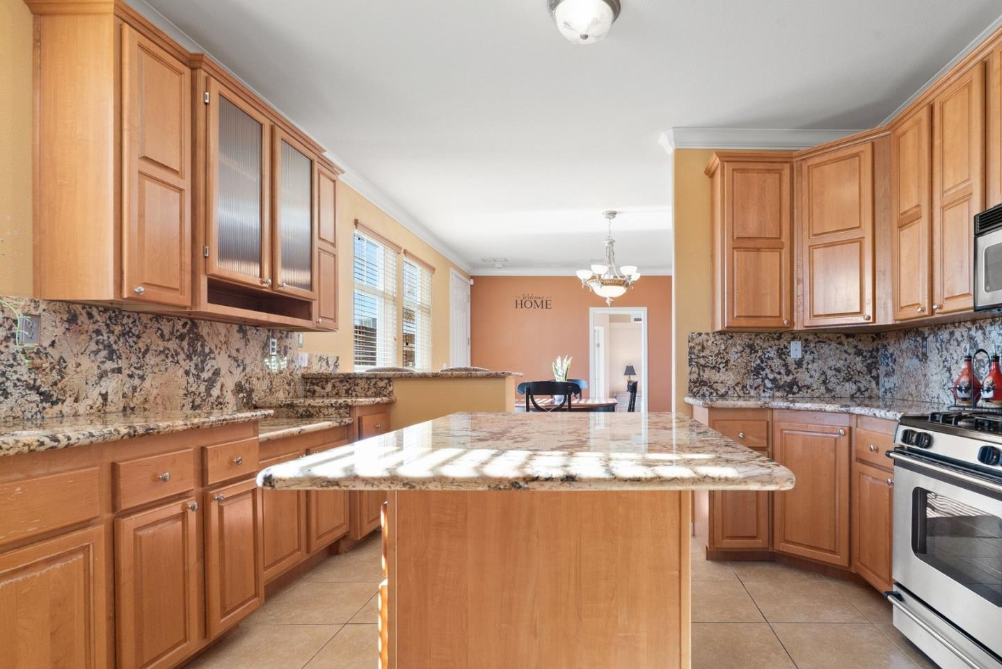 1225 Vienna Drive Unit: 375