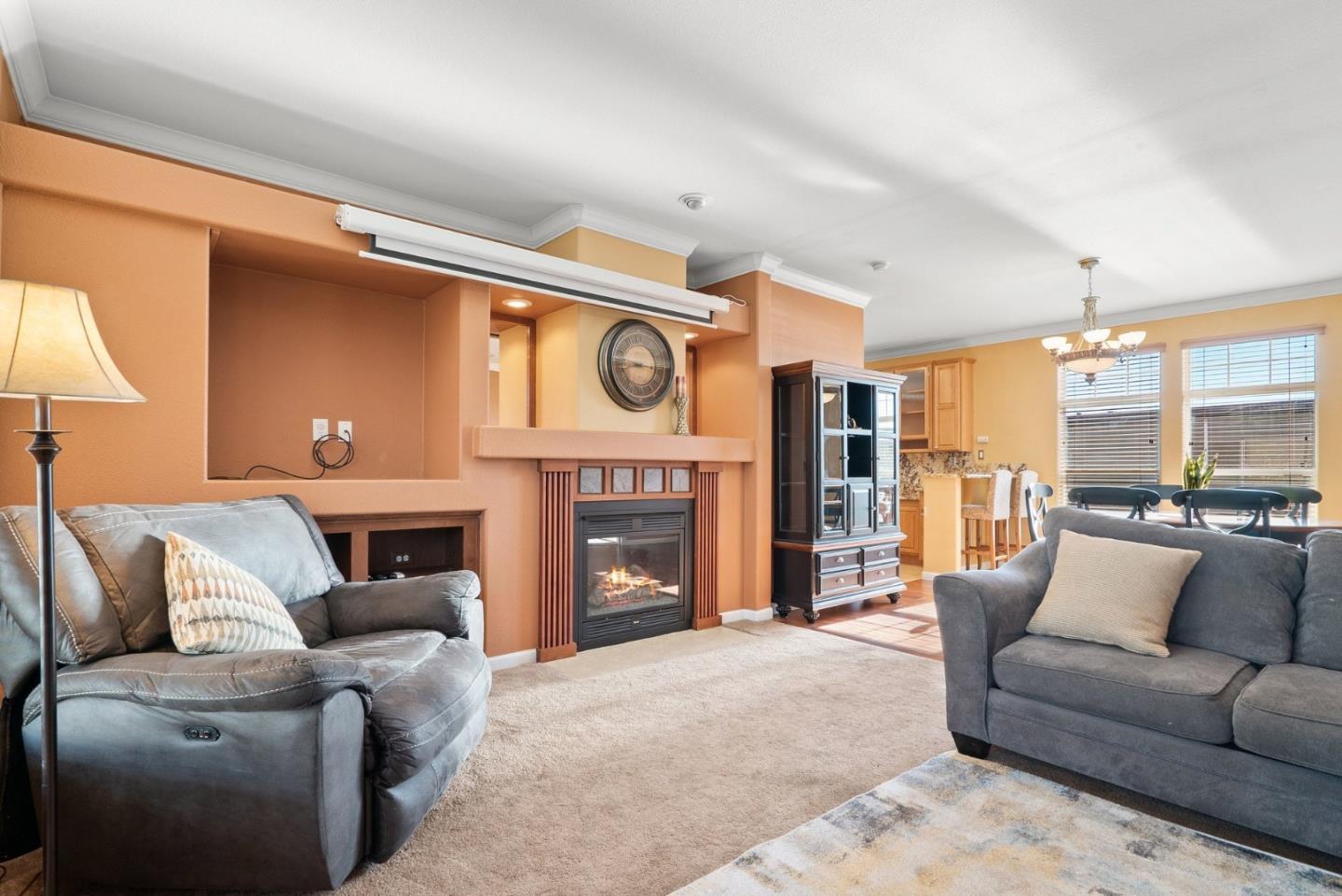 1225 Vienna Drive Unit: 375