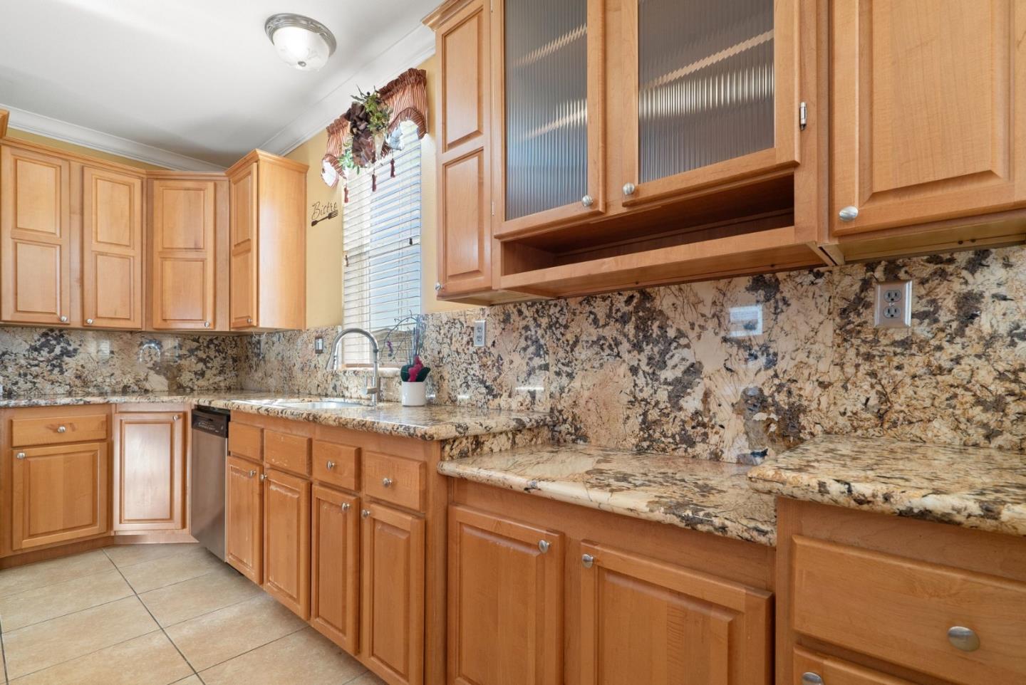 1225 Vienna Drive Unit: 375