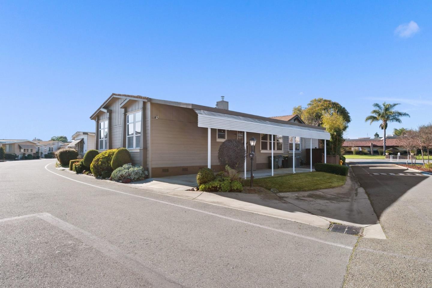 1225 Vienna Drive Unit: 375