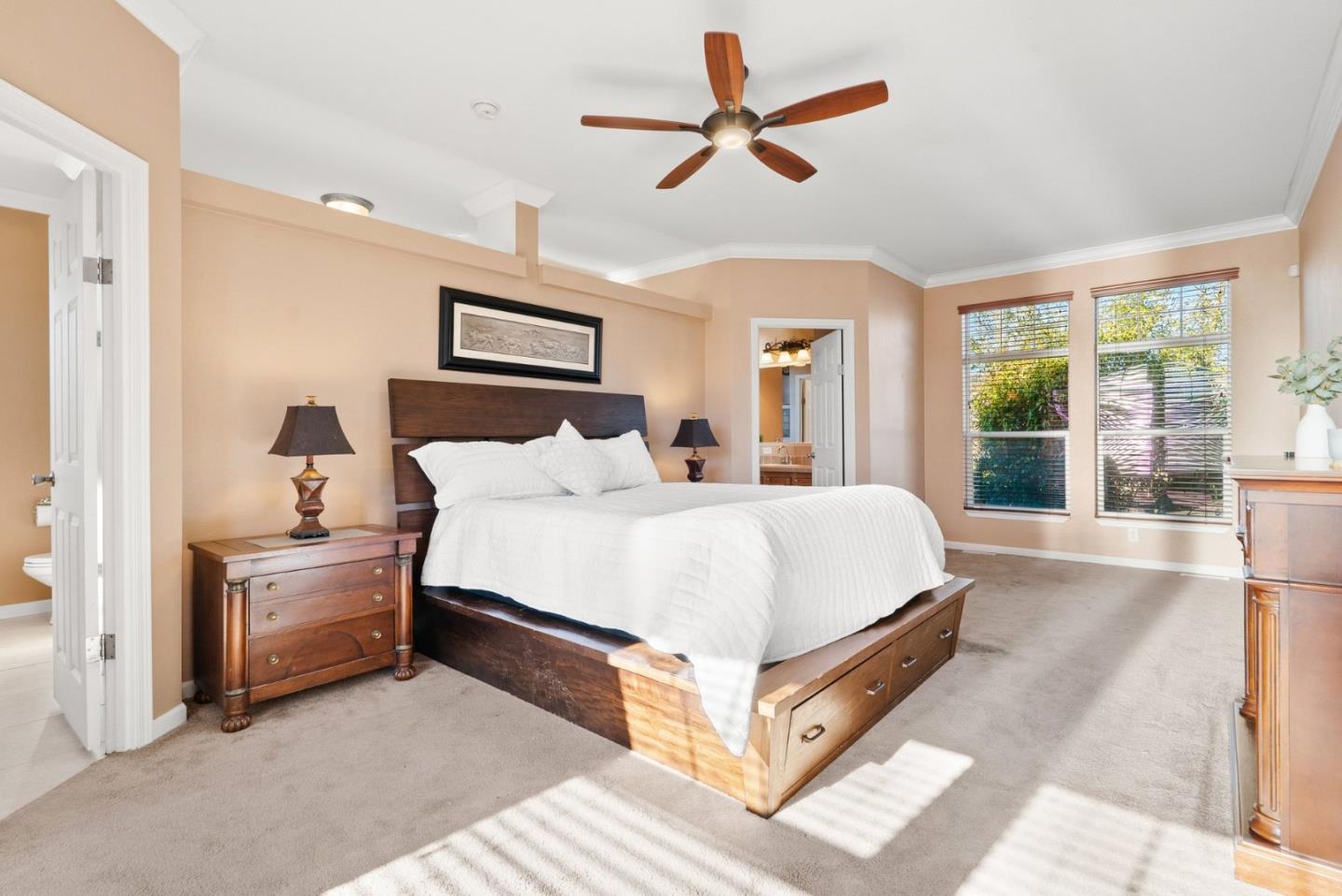 1225 Vienna Drive Unit: 375