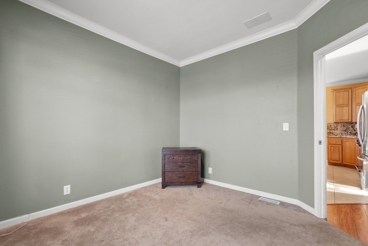 1225 Vienna Drive Unit: 375