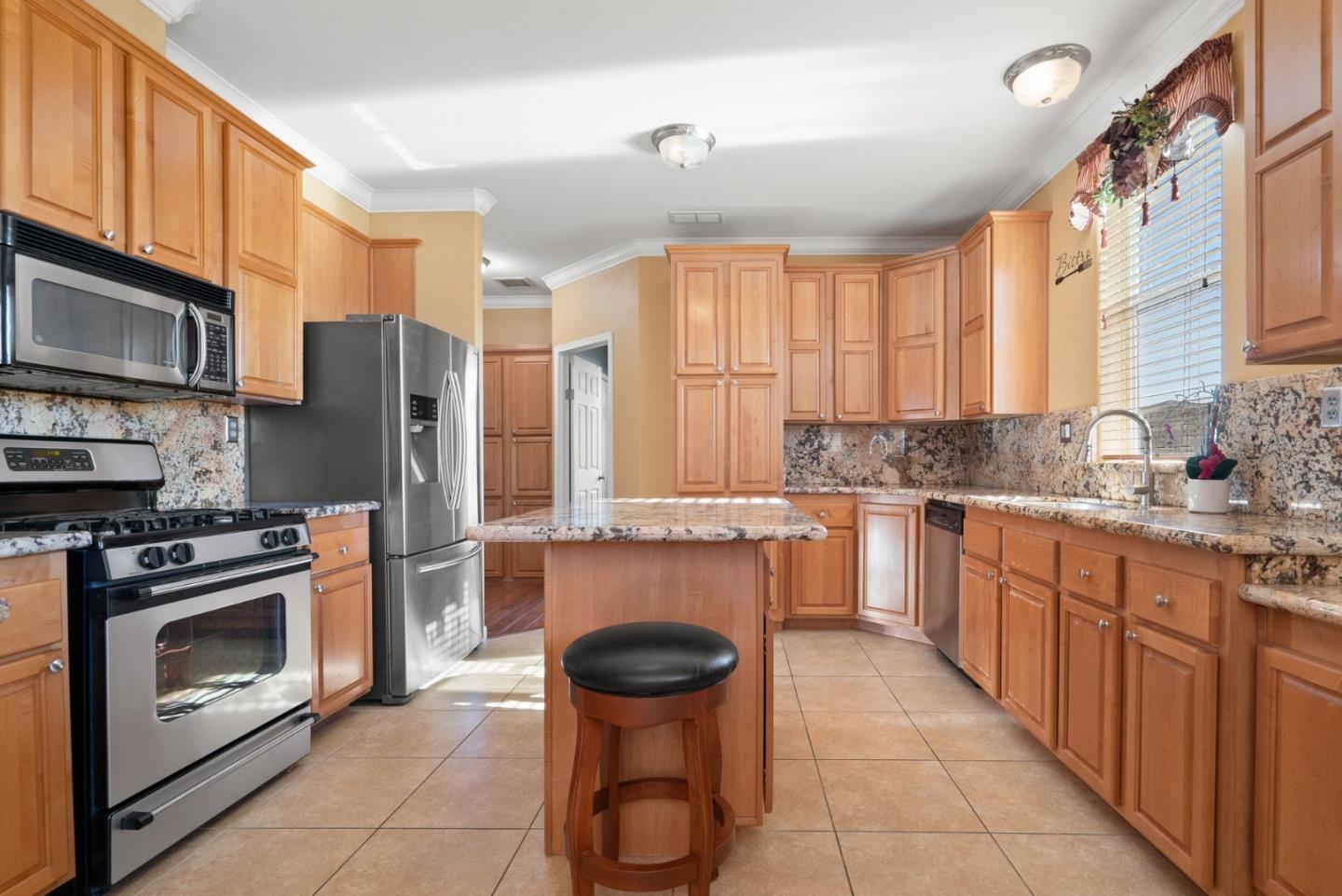 1225 Vienna Drive Unit: 375