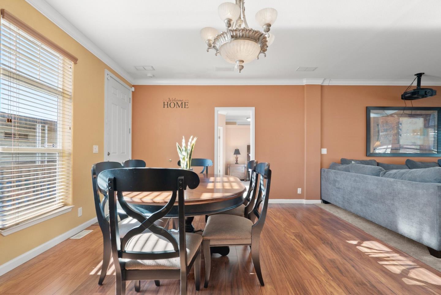 1225 Vienna Drive Unit: 375