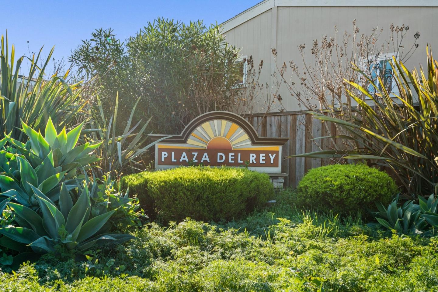 1225 Vienna Drive Unit: 375