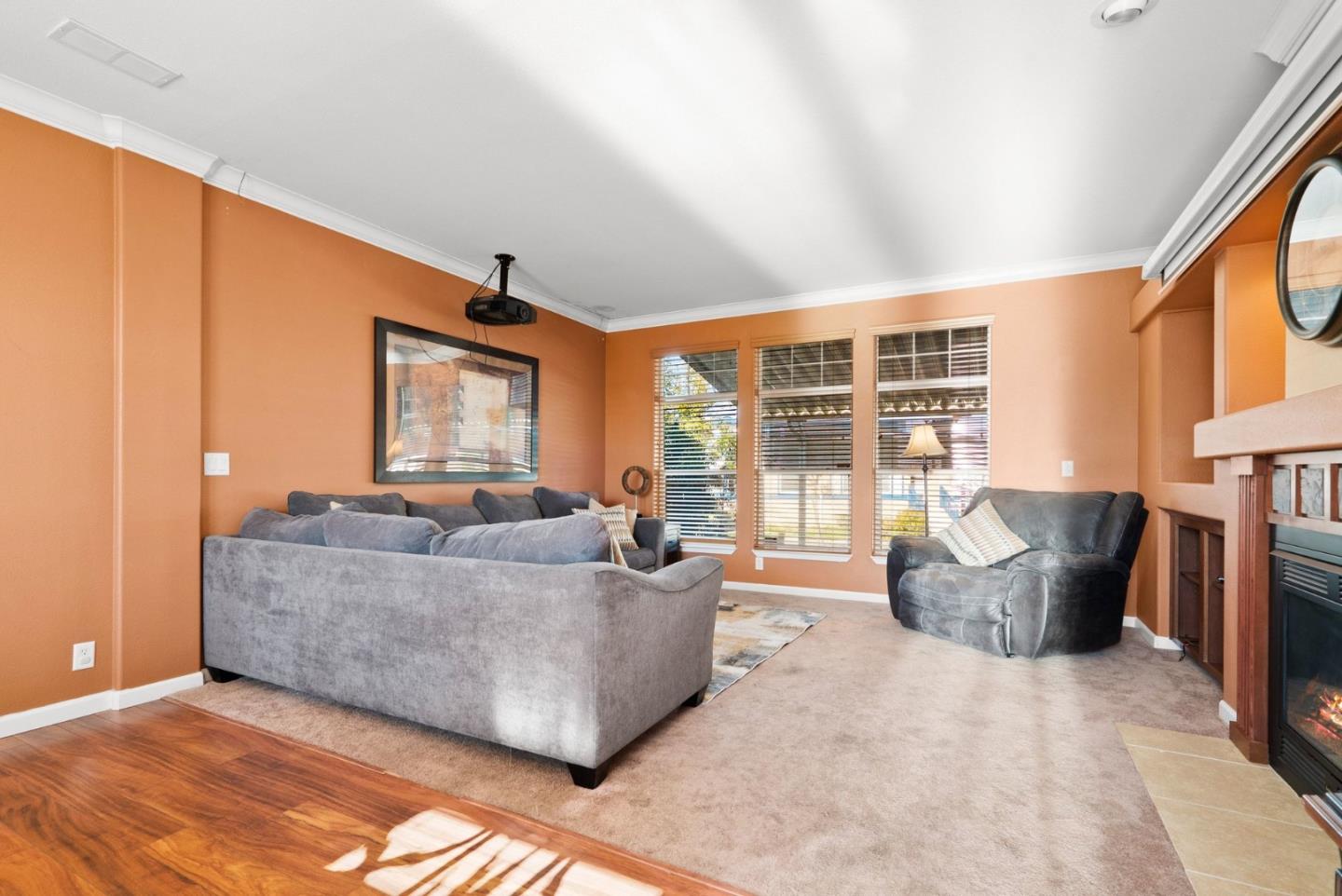 1225 Vienna Drive Unit: 375