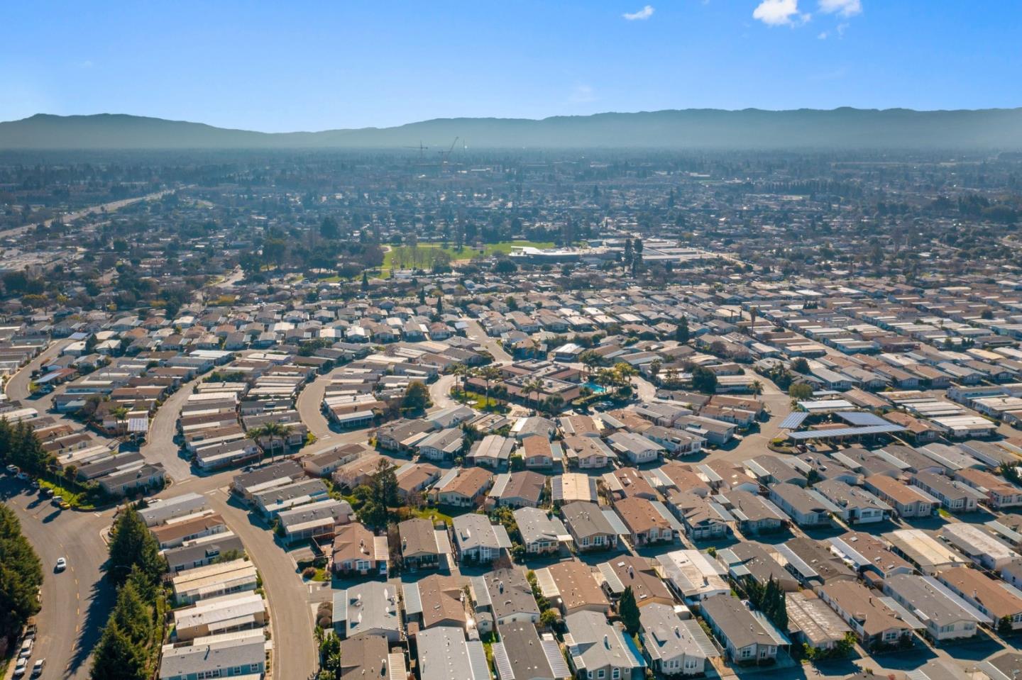 1225 Vienna Drive Unit: 375