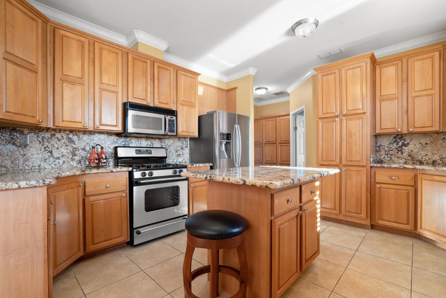 1225 Vienna Drive Unit: 375